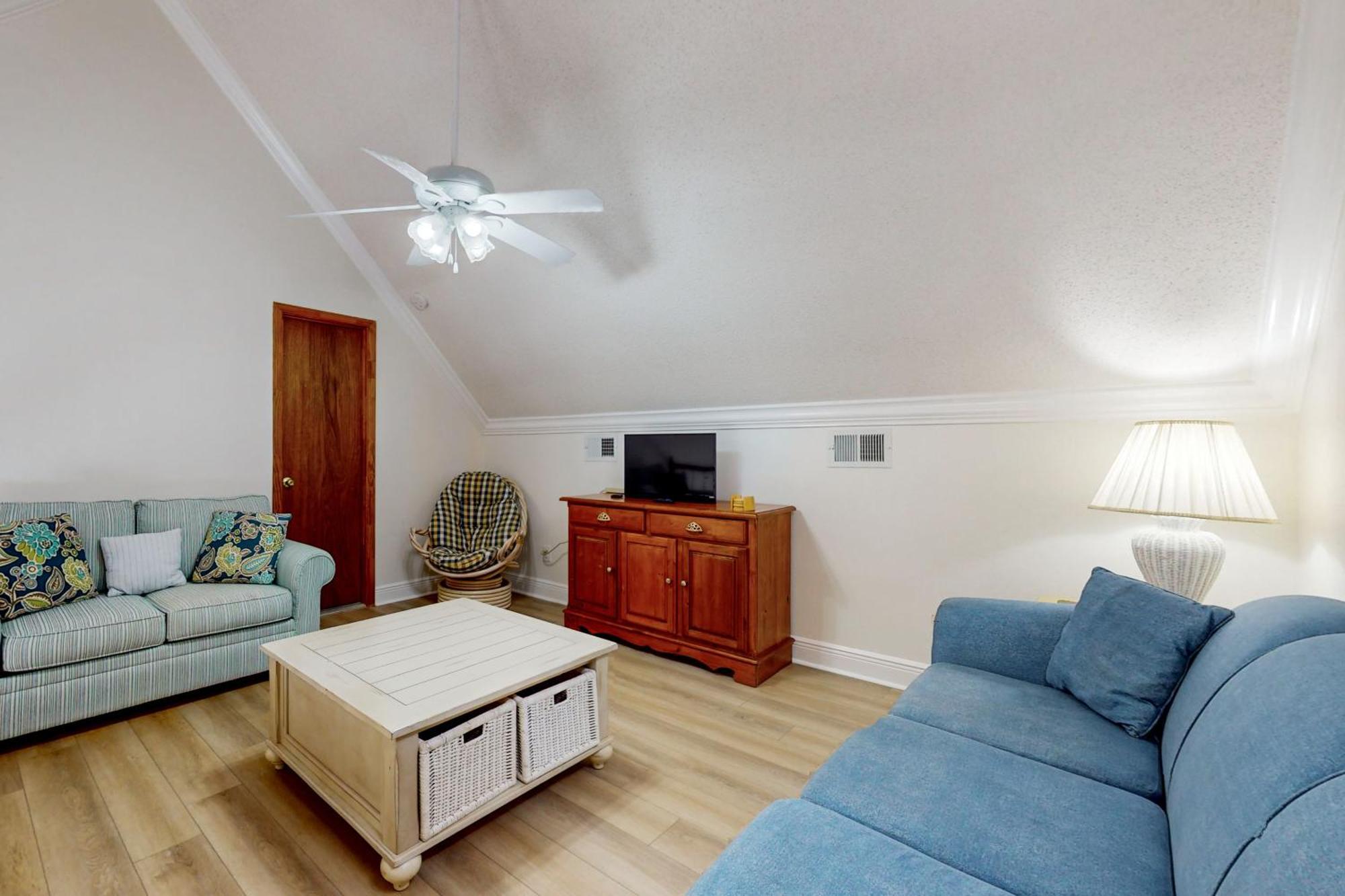 Appartement Lei Lani Mini Tower 315 à Orange Beach Extérieur photo