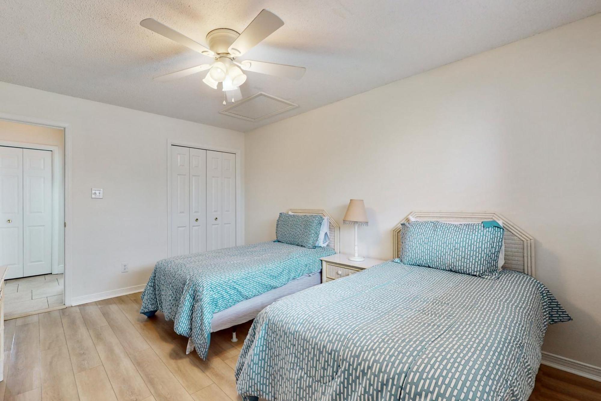 Appartement Lei Lani Mini Tower 315 à Orange Beach Extérieur photo