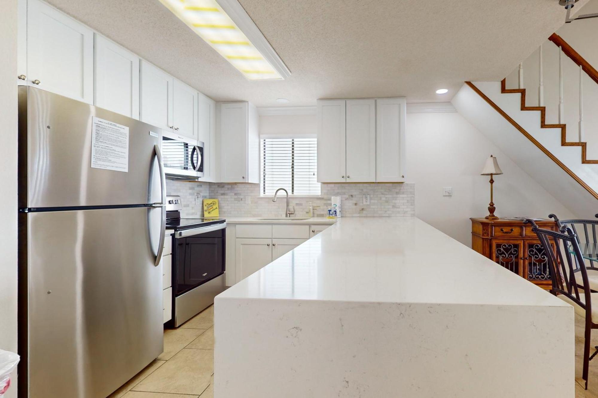 Appartement Lei Lani Mini Tower 315 à Orange Beach Extérieur photo