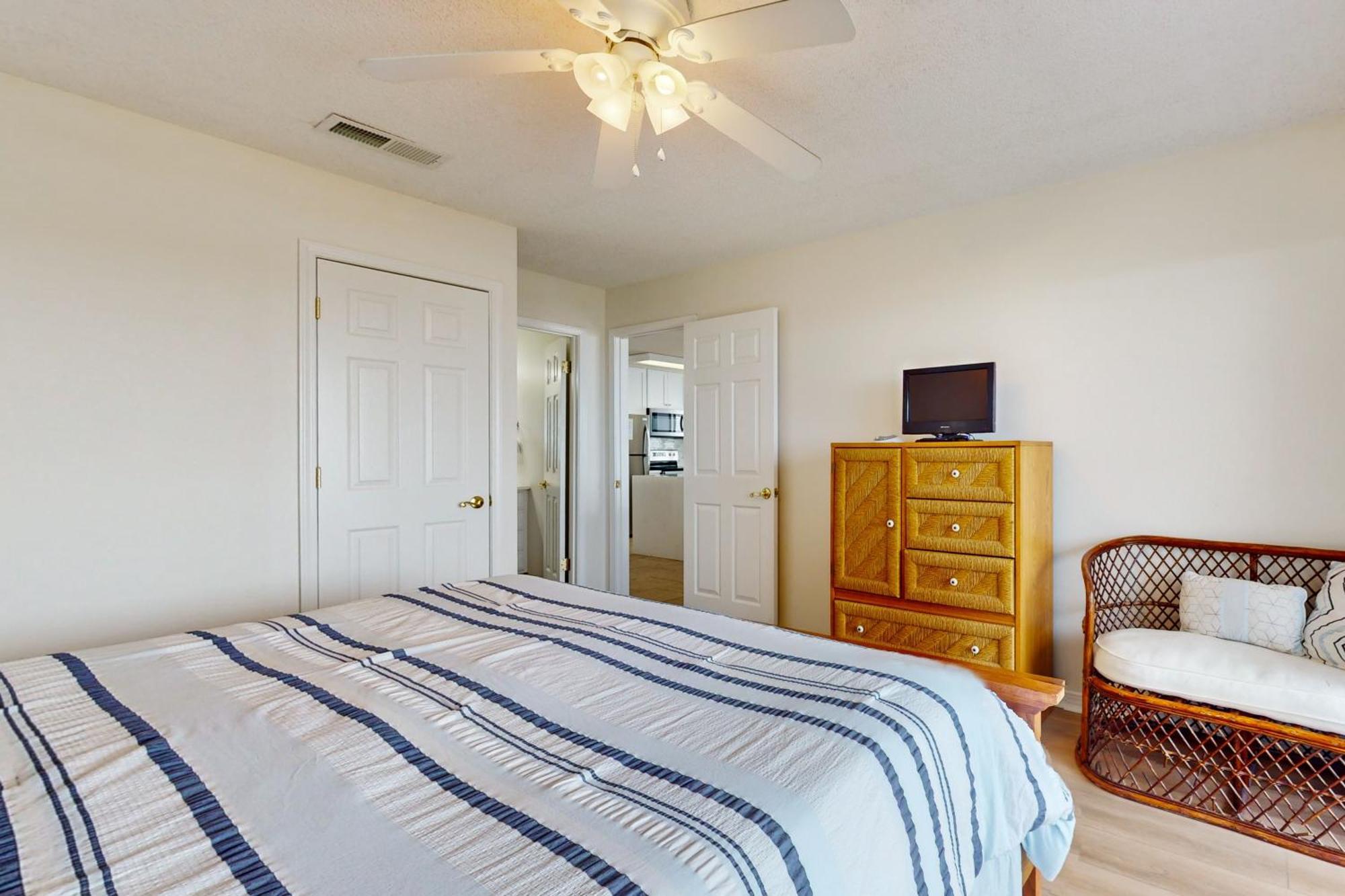 Appartement Lei Lani Mini Tower 315 à Orange Beach Extérieur photo