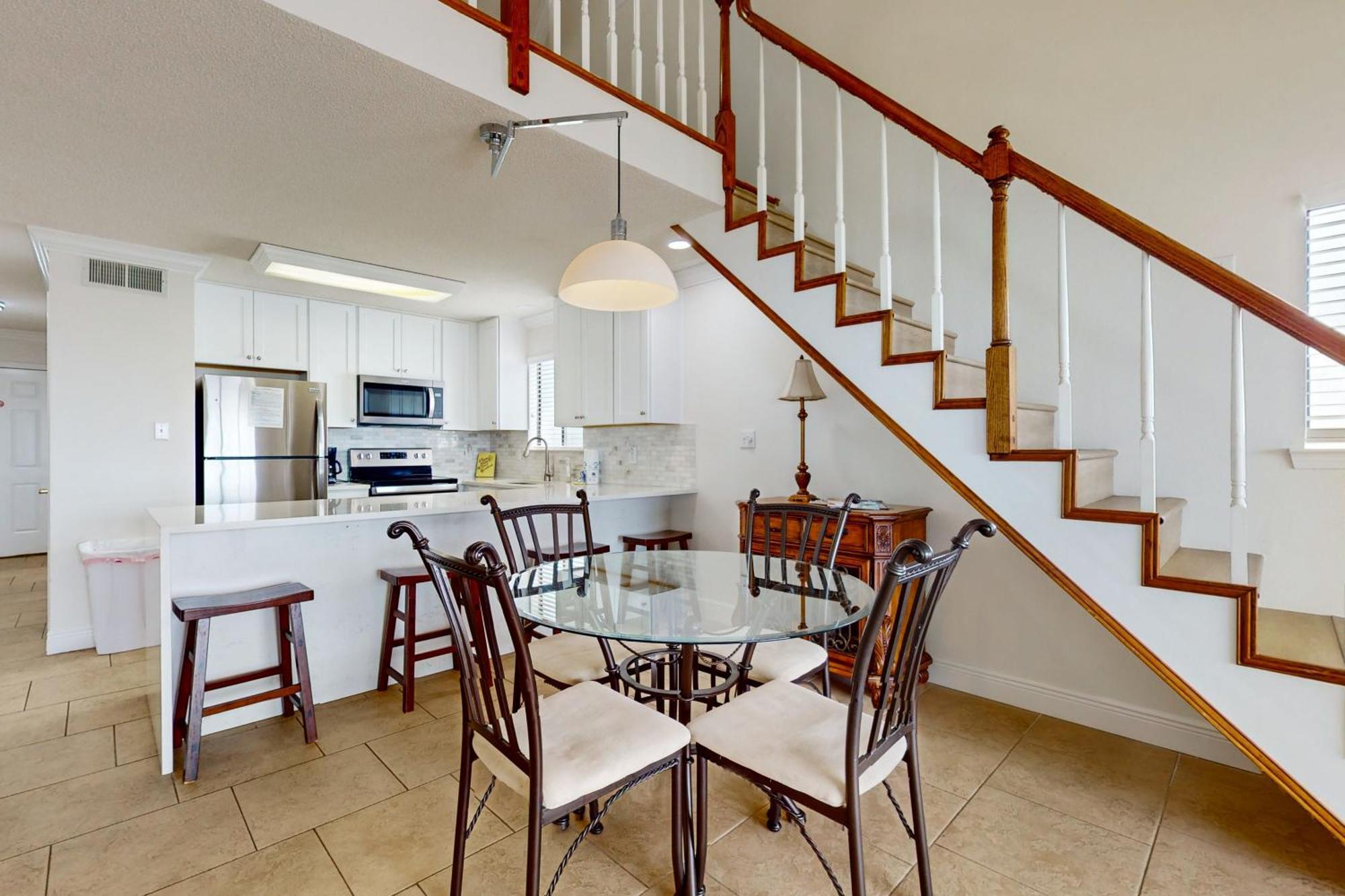 Appartement Lei Lani Mini Tower 315 à Orange Beach Extérieur photo
