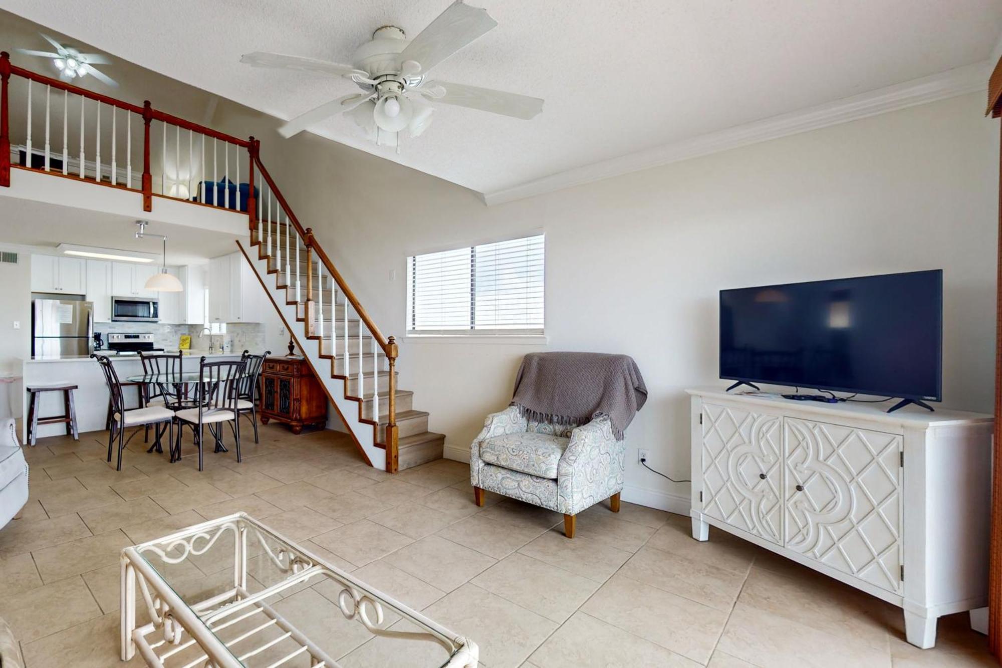 Appartement Lei Lani Mini Tower 315 à Orange Beach Extérieur photo